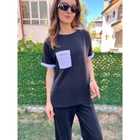 Modal 2 Parça Rahat takım