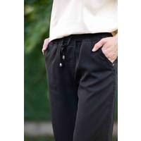 %100 Tensel Premium Kalite Pantolon