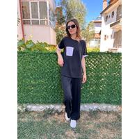Modal 2 Parça Rahat takım