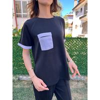 Modal 2 Parça Rahat takım