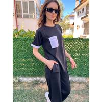 Modal 2 Parça Rahat takım